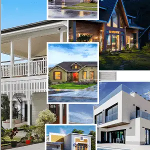 side-design-300×300 side-design-300x300